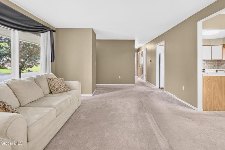 116 Euclid Avenue, Troy, NY, photo 3