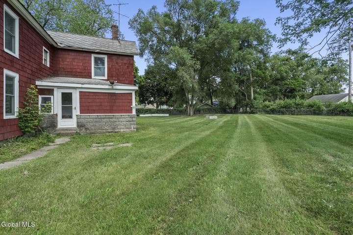 348 Gardinier Street, Schenectady, NY, photo 2