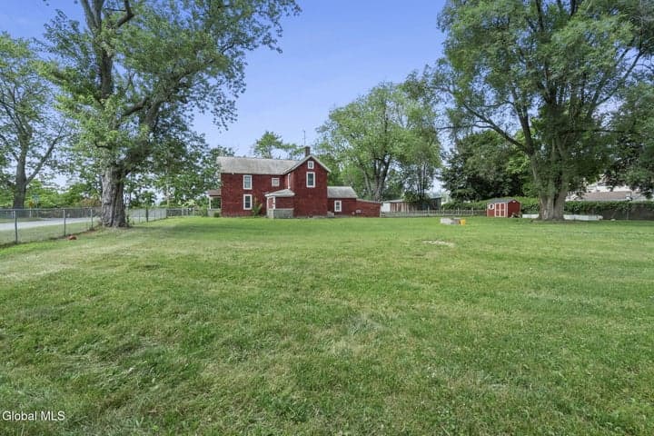 348 Gardinier Street, Schenectady, NY, photo 3