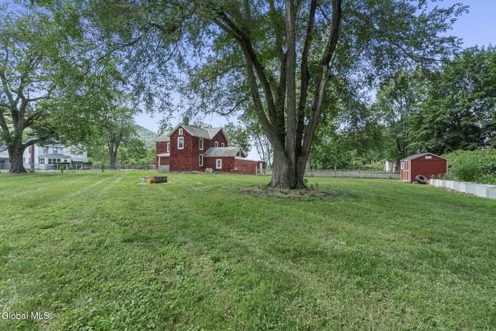 348 Gardinier Street, Schenectady, NY, photo 4
