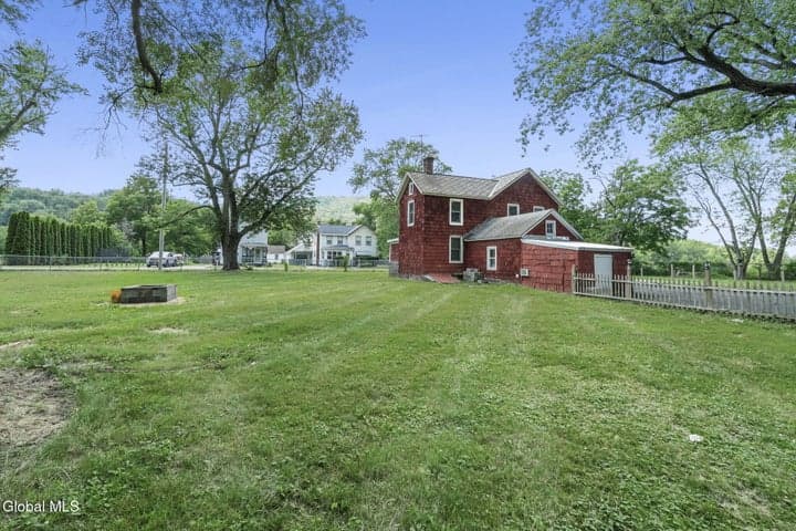 348 Gardinier Street, Schenectady, NY, photo 5