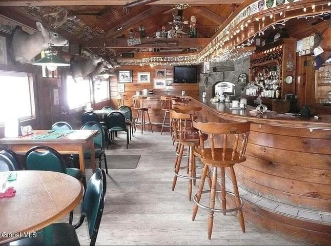 85 Lake Avenue, Lake Luzerne, NY, photo 5