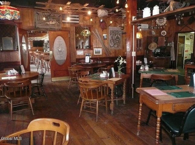 85 Lake Avenue, Lake Luzerne, NY, photo 3