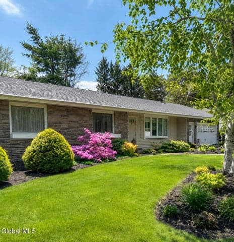 919 Londonderry Court, Schenectady, NY, photo 2