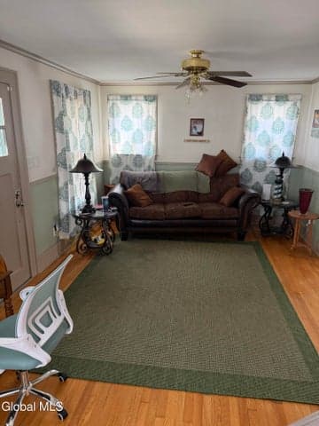 835 Dean Street, Schenectady, NY, photo 5