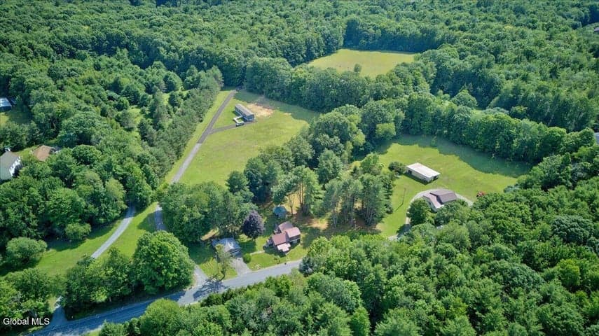 1106 Whiteside Road, Galway, NY, photo 4