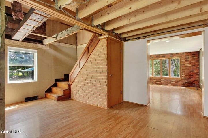 1106 Whiteside Road, Galway, NY, photo 5
