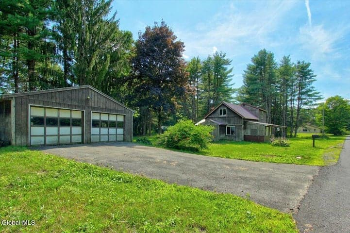 1106 Whiteside Road, Galway, NY, photo 3