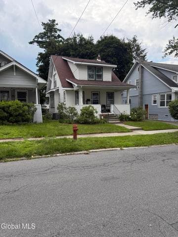 835 Dean Street, Schenectady, NY, photo 1