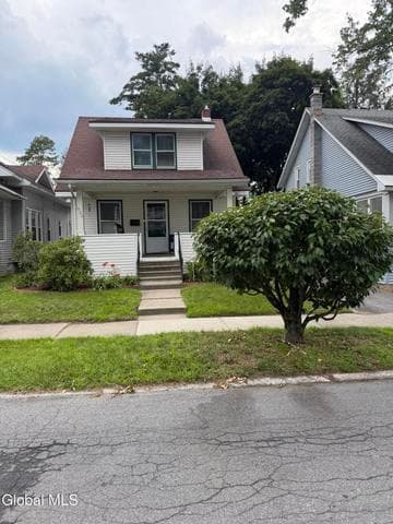 835 Dean Street, Schenectady, NY, photo 2
