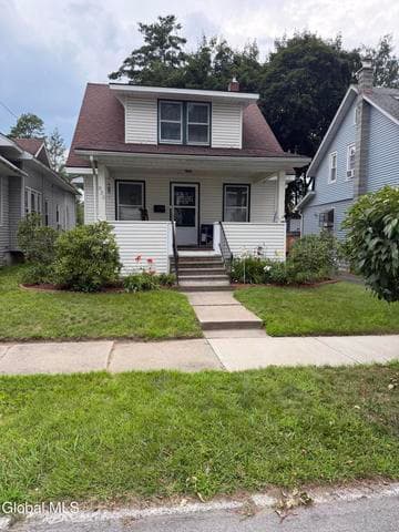 835 Dean Street, Schenectady, NY, photo 3
