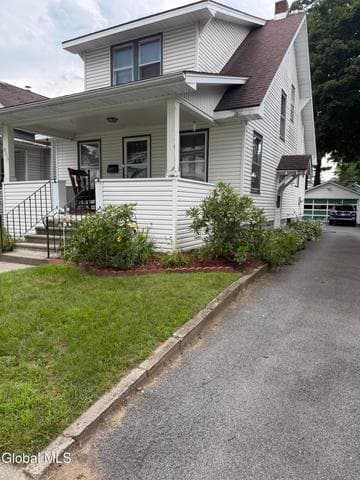 835 Dean Street, Schenectady, NY, photo 4
