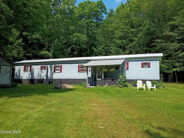 1110 NY-43, Stephentown, NY, photo 3