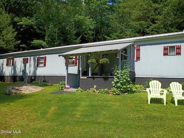 1110 NY-43, Stephentown, NY, photo 4
