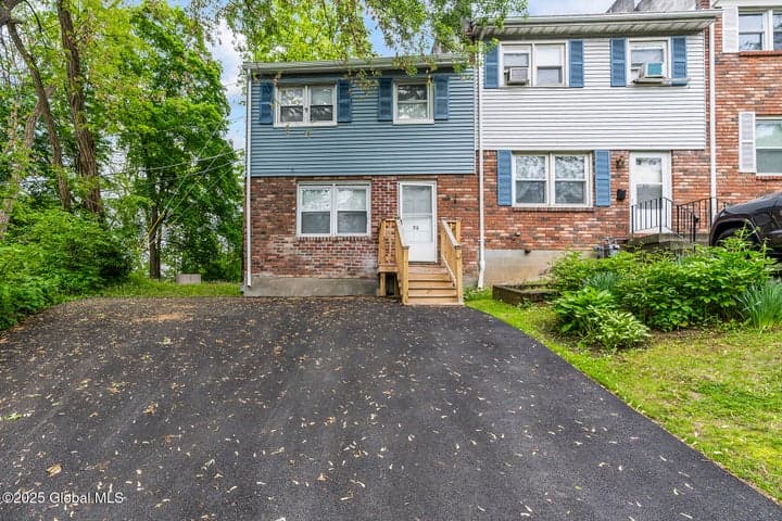 98 Mount Hope Drive, Albany, NY