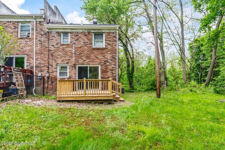 98 Mount Hope Drive, Albany, NY, photo 3