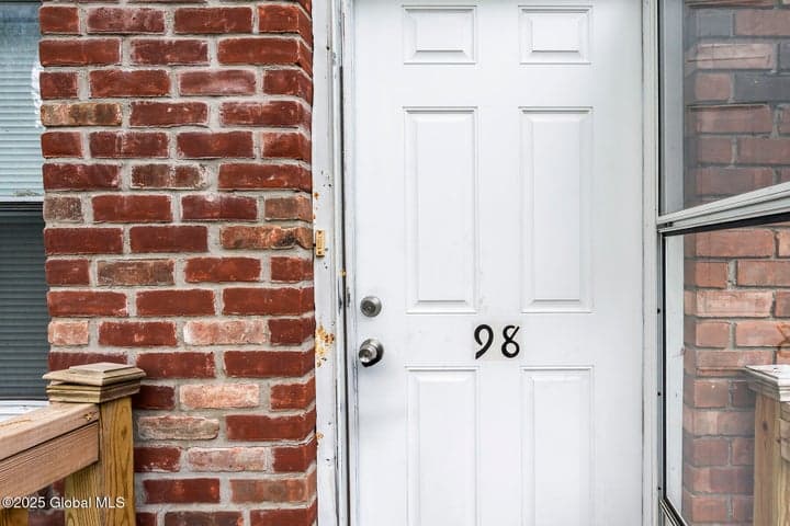 98 Mount Hope Drive, Albany, NY, photo 4