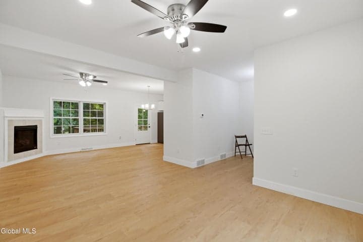 4870 Route 50, Northumberland, NY, photo 5