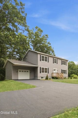 4870 Route 50, Northumberland, NY, photo 3