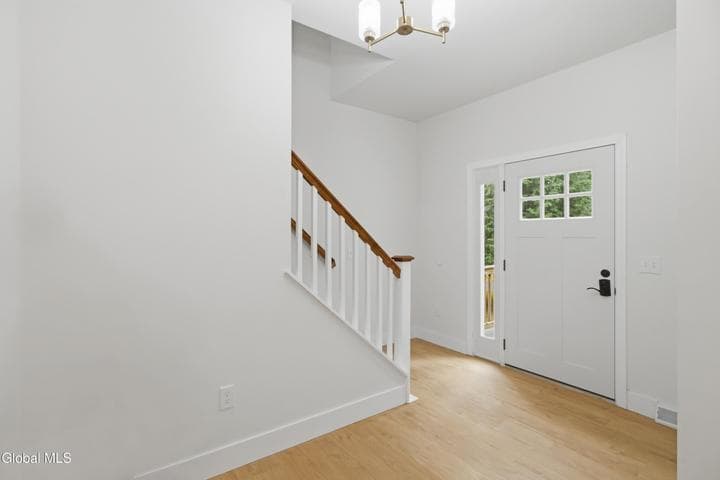 4870 Route 50, Northumberland, NY, photo 4