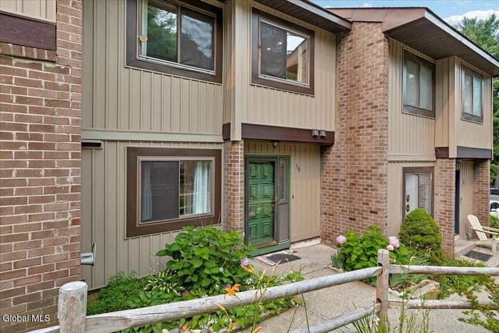 113 Knollwood Terrace, Albany, NY