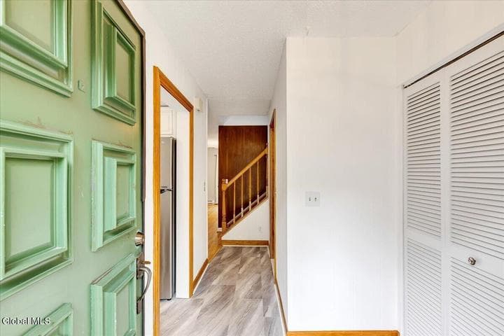 113 Knollwood Terrace, Albany, NY, photo 3