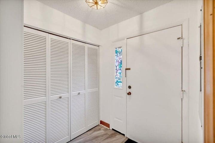 113 Knollwood Terrace, Albany, NY, photo 4