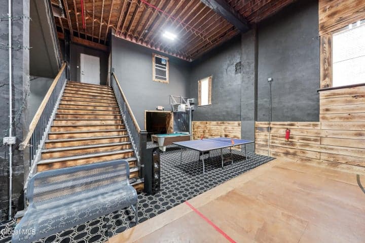 91 N Main Street, Gloversville, NY, photo 4