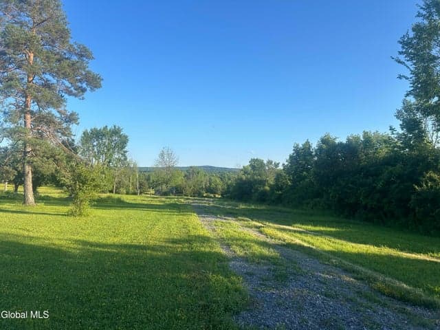 10585 Western Turnpike, Duanesburg, NY, photo 2