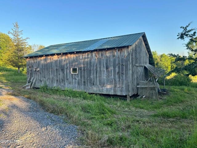 10585 Western Turnpike, Duanesburg, NY, photo 4