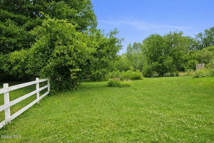 616 Swaggertown Road, Glenville, NY, photo 5