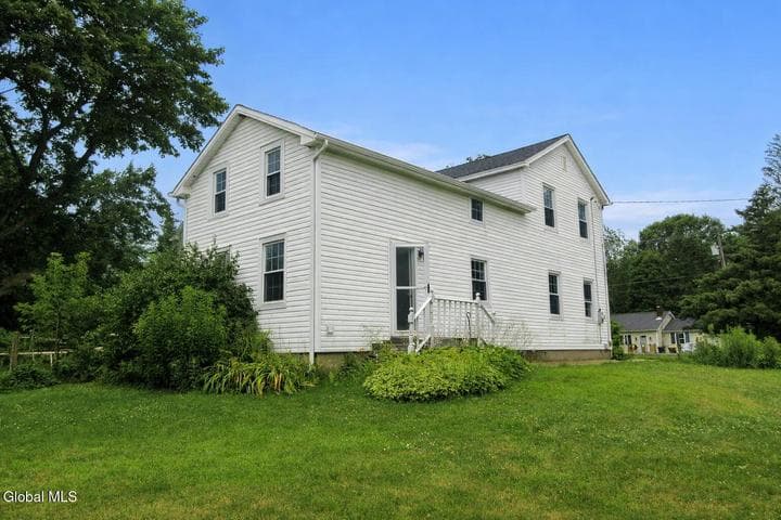 616 Swaggertown Road, Glenville, NY, photo 3