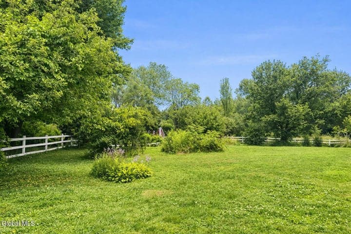 616 Swaggertown Road, Glenville, NY, photo 4