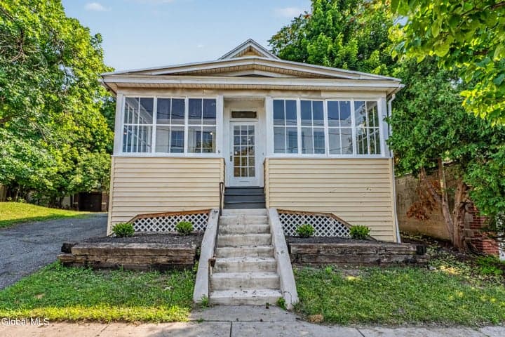 51 Benson Street, Albany, NY, photo 2