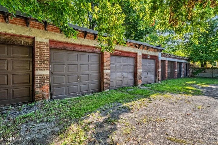 51 Benson Street, Albany, NY, photo 4