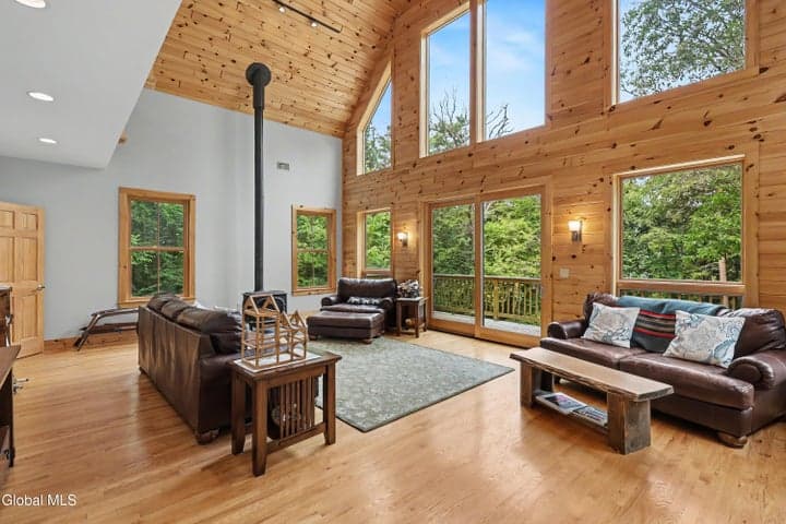 7 White Birch Way, Putnam, NY, photo 3