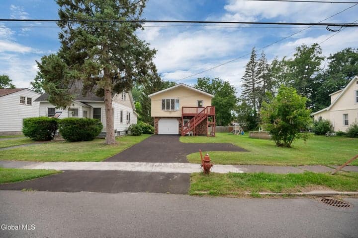 1368 Belmont Avenue, Schenectady, NY, photo 2