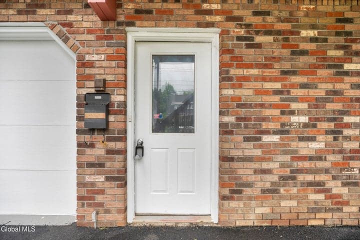 1368 Belmont Avenue, Schenectady, NY, photo 3