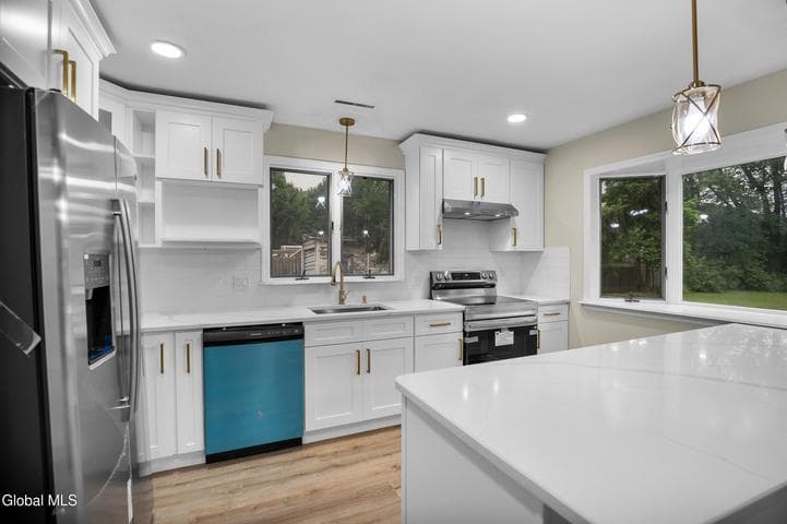 1368 Belmont Avenue, Schenectady, NY, photo 5