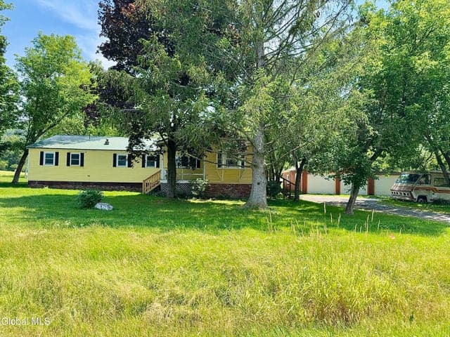 1020 W Richmondville Road, Cobleskill, NY, photo 1