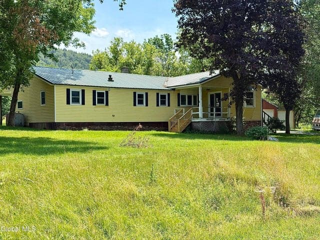 1020 W Richmondville Road, Cobleskill, NY, photo 2