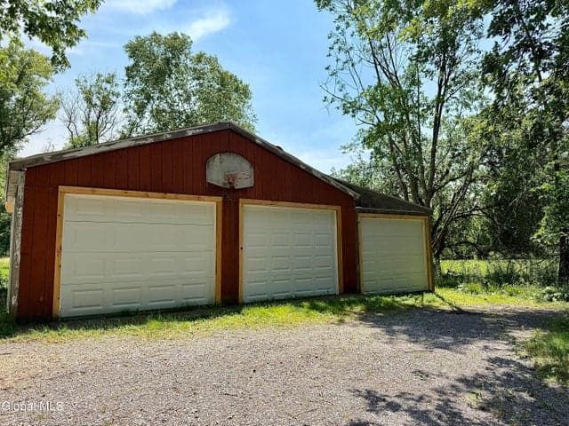 1020 W Richmondville Road, Cobleskill, NY, photo 4