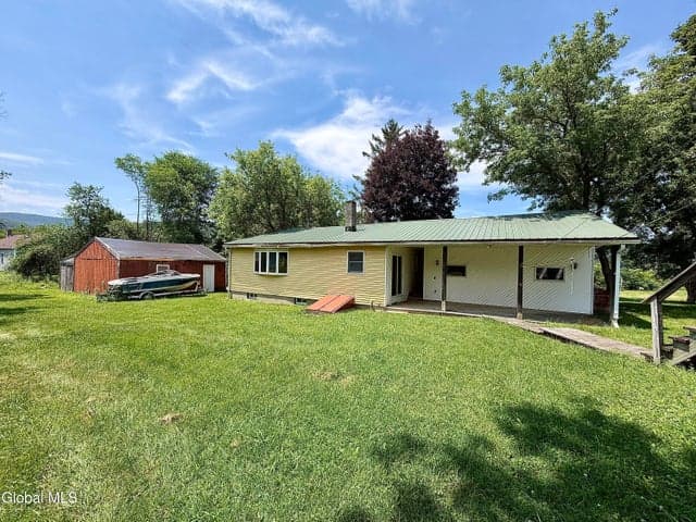 1020 W Richmondville Road, Cobleskill, NY, photo 3