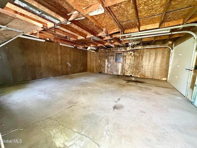1020 W Richmondville Road, Cobleskill, NY, photo 5