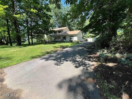 7 Woods Way, Clifton Park, NY, photo 3