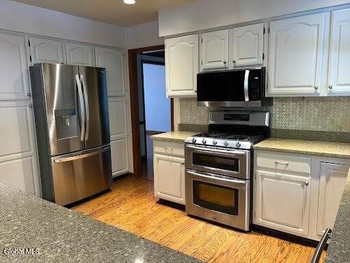 7 Woods Way, Clifton Park, NY, photo 5