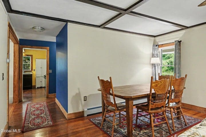 12 Simon Road, Grafton, NY, photo 5