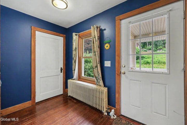12 Simon Road, Grafton, NY, photo 4