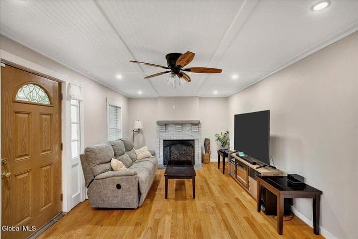 178 Speigletown Road, Troy, NY, photo 5