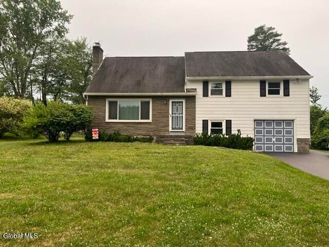10 Maybrook Drive, Schenectady, NY